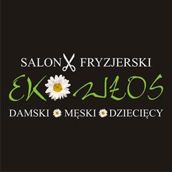 Salon Fryzjerski Eko Włos
