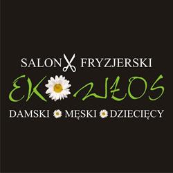 Salon Fryzjerski Eko Włos