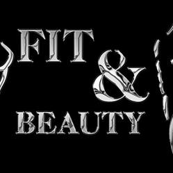 Fit & Beauty Kartuzy