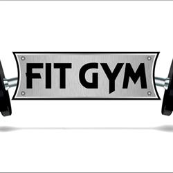 Fit Gym Kartuzy