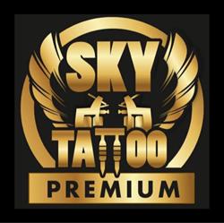 Sky Tattoo Elbląg