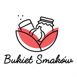 Bukiet Smaków