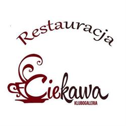 Restauracja Ciekawa