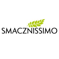 Smacznissimo - Najlepsza włoska pizza NOCĄ