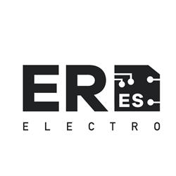 EReS Electro
