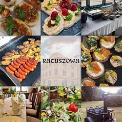 Jadłodajnia Ratuszowa