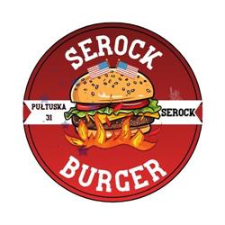 Serock Burger