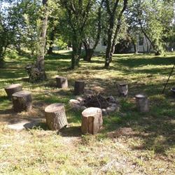 Owocowy Domek, Gospodarstwo Agroturystyczne Wrocław - Samotwór