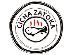 Tawerna Cicha Zatoka