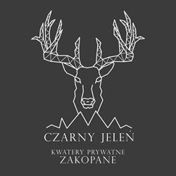 Czarny Jeleń - Kwatery prywatne Zakopane