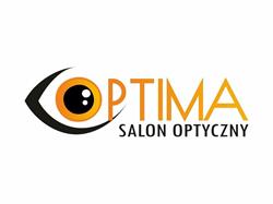 Salon Optyczny Optima