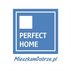 Perfect Home - MieszkamDobrze.pl