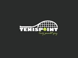 Tenispoint - korty tenisowe Bydgoszcz