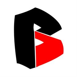 Bombowacena.pl