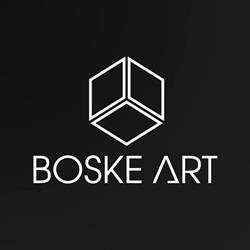 BOSKE ART