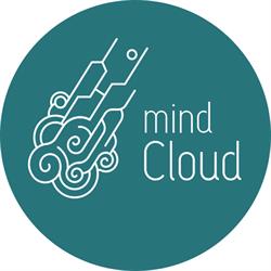 MindCloud Siedlce