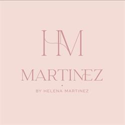 Permanentny Martinez