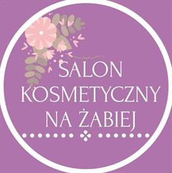 Salon Kosmetyczny na Żabiej - GOSTYNIN