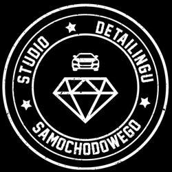 Studio Detailingu Samochodowego