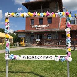 Ekomarina  it.wegorzewo.pl