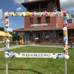 Ekomarina  it.wegorzewo.pl