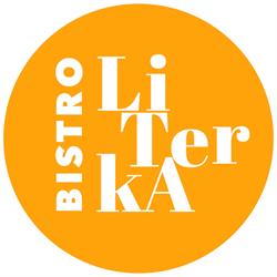 Bistro Literka