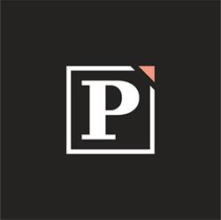 Biuro Rachunkowe Partner