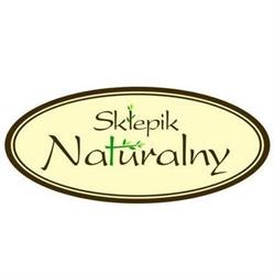 Sklepik Naturalny