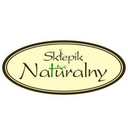 Sklepik Naturalny