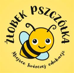 Żłobek Pszczółka Miejsce Twórczej Edukacji