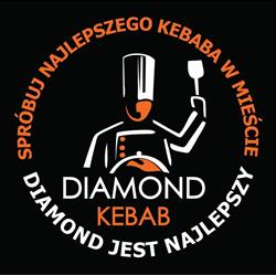 Diamond Kebab Wolbrom
