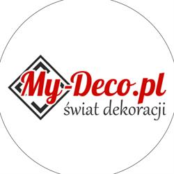 My-Deco.pl