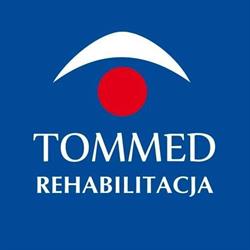 Tommed Rehabilitacja