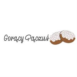 Gorący Pączuś