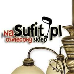 nasufit.pl