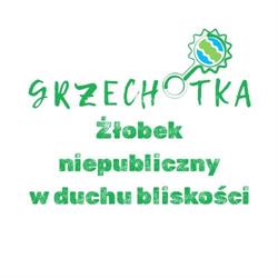 Grzechotka - żłobek niepubliczny
