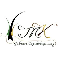 MK Gabinet Trychologiczny Marta Klimaszewska. Trycholog w Łomży