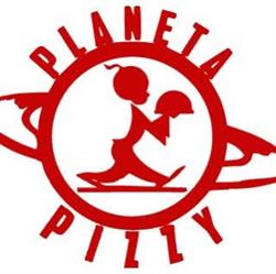 Planeta Pizzy