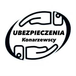 Ubezpieczenia Konarzewscy