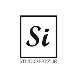 Si Studio Fryzur