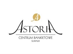 Astoria