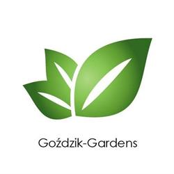 Goździk-Gardens