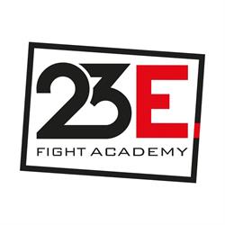 23 EVOLUTION - BJJ Wrocław. Brazylijskie Jiu Jitsu Wrocław