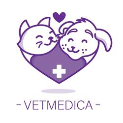 Vetmedica