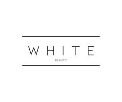 WHITE hair studio