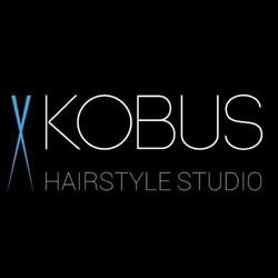 Kobus Hairstyle Studio