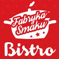 Fabryka Smaku Bistro