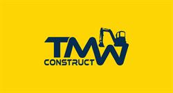 TMW - Construct