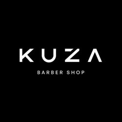 Barber Shop Kuza
