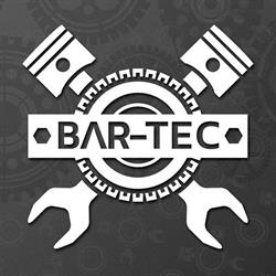 Bar-Tec